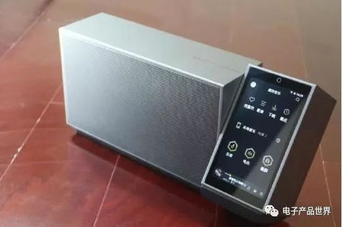 智能音箱的抉擇 語音交互技術與內容生態，誰將主導家用視聽市場？