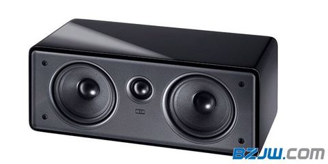 家庭影院中置音響選購指南 為何說宏威視聽是性價比首選？