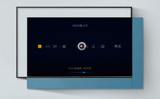 XESS家用視聽設備市場表現亮眼，家用視聽行業迎來新增長點