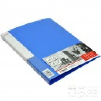 重慶辦公用品公司 數(shù)碼產(chǎn)品助力現(xiàn)代辦公高效發(fā)展