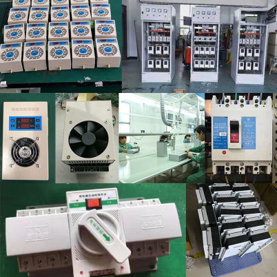 大連PTSG2 80U 4P雙電源自動(dòng)轉(zhuǎn)換開關(guān)批發(fā)與智能科技開發(fā)的技術(shù)融合與市場機(jī)遇